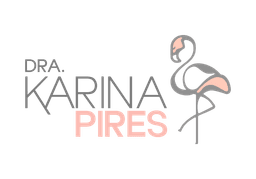 Dra. Karina Pires