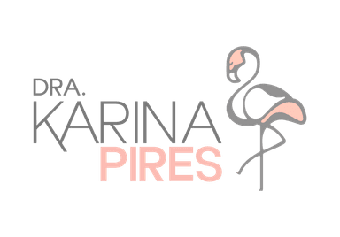 Dra. Karina Pires