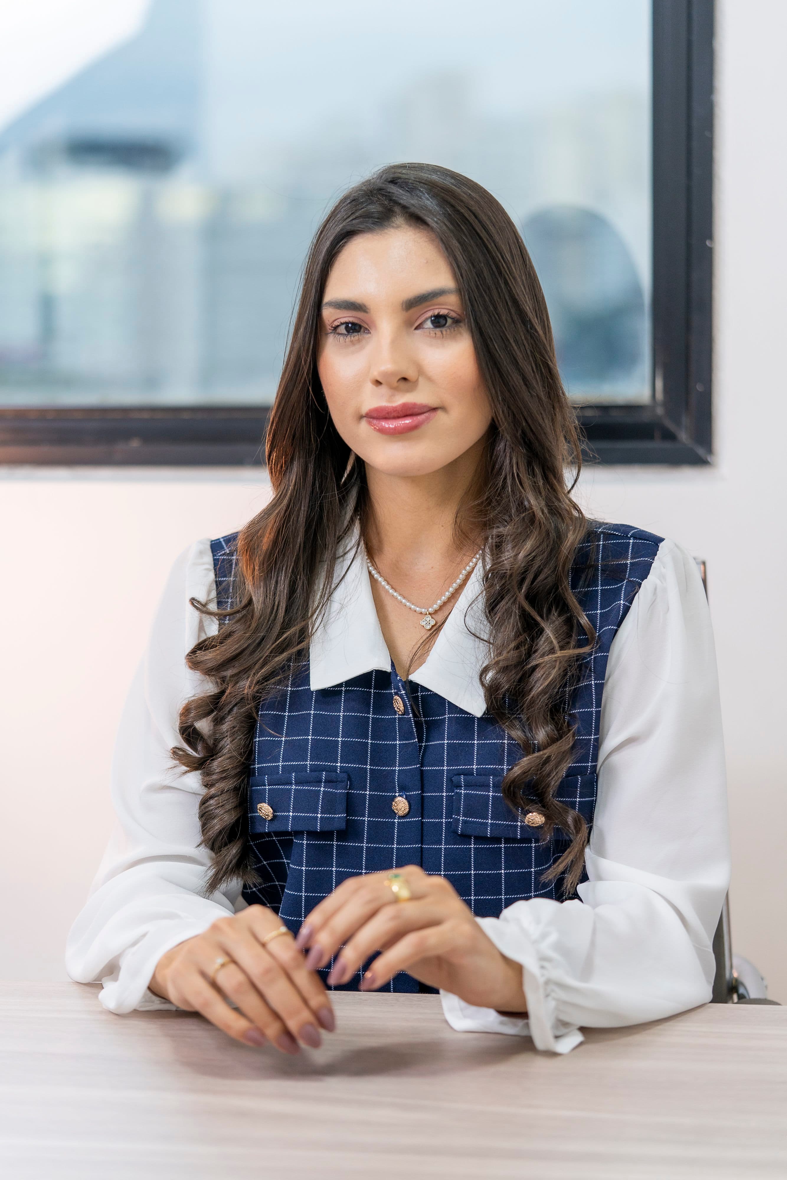 Dra. Karina Pires